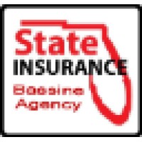 Bassine Insurance Agency